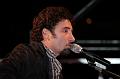 04-luglio-2009 (48)
